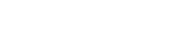 MOONSHOT