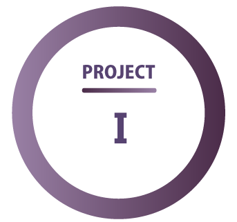 PROJECTⅠ