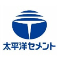 太平洋セメント