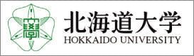 北海道大学