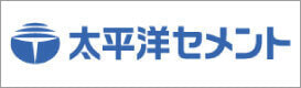 太平洋セメントバナー