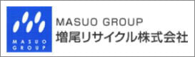 増尾リサイクル