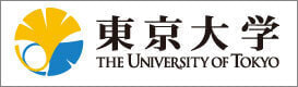 東京大学