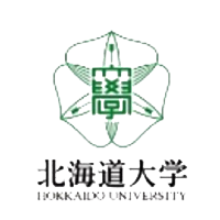 北海道大学
