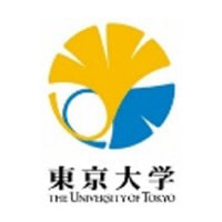 東京大学ロゴ