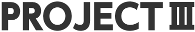 PROJECT3 rogo