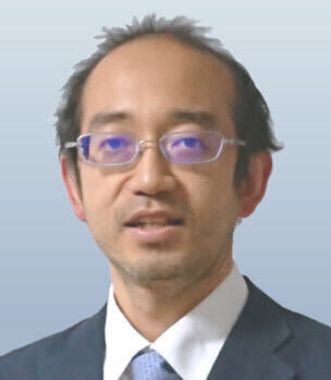 KITAGAKI Ryoma