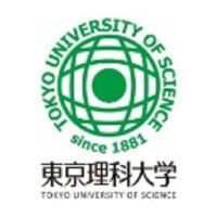 Tokyo University of Science