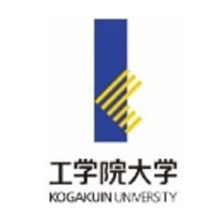Kogakuin University 