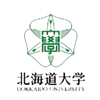Hokkaido University