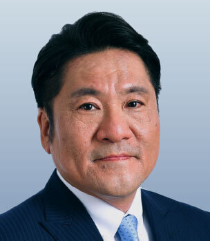 MASUO Takayoshi