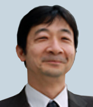 KURODA Yasuhiro