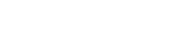 MOONSHOT logo