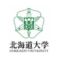 北海道大学ロゴ